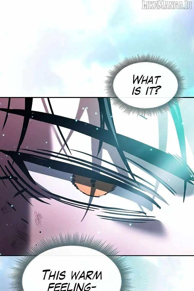 Academy's Genius Swordmaster Chapter 119 Page 103