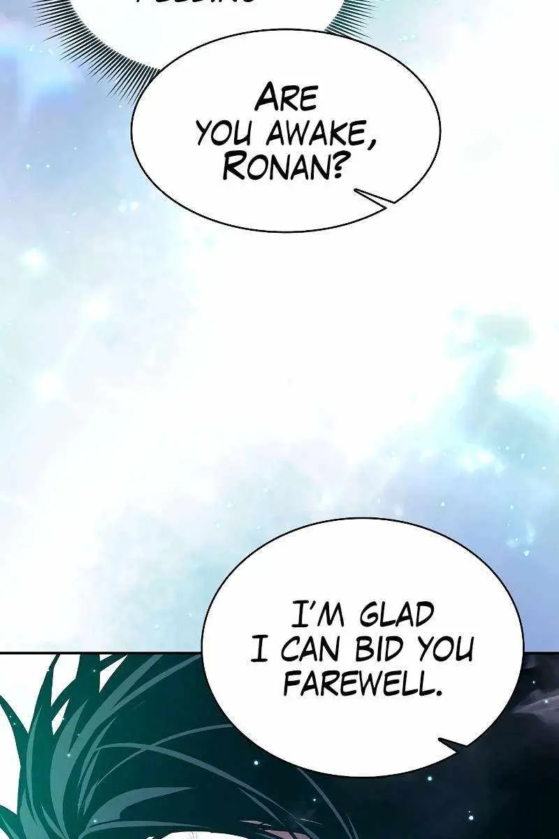 Academy's Genius Swordmaster Chapter 119 Page 104