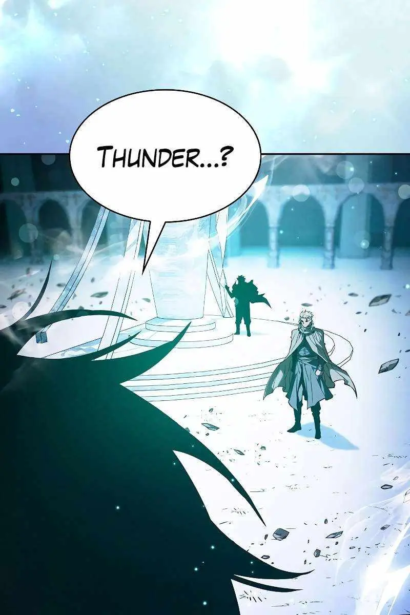 Academy's Genius Swordmaster Chapter 119 Page 106