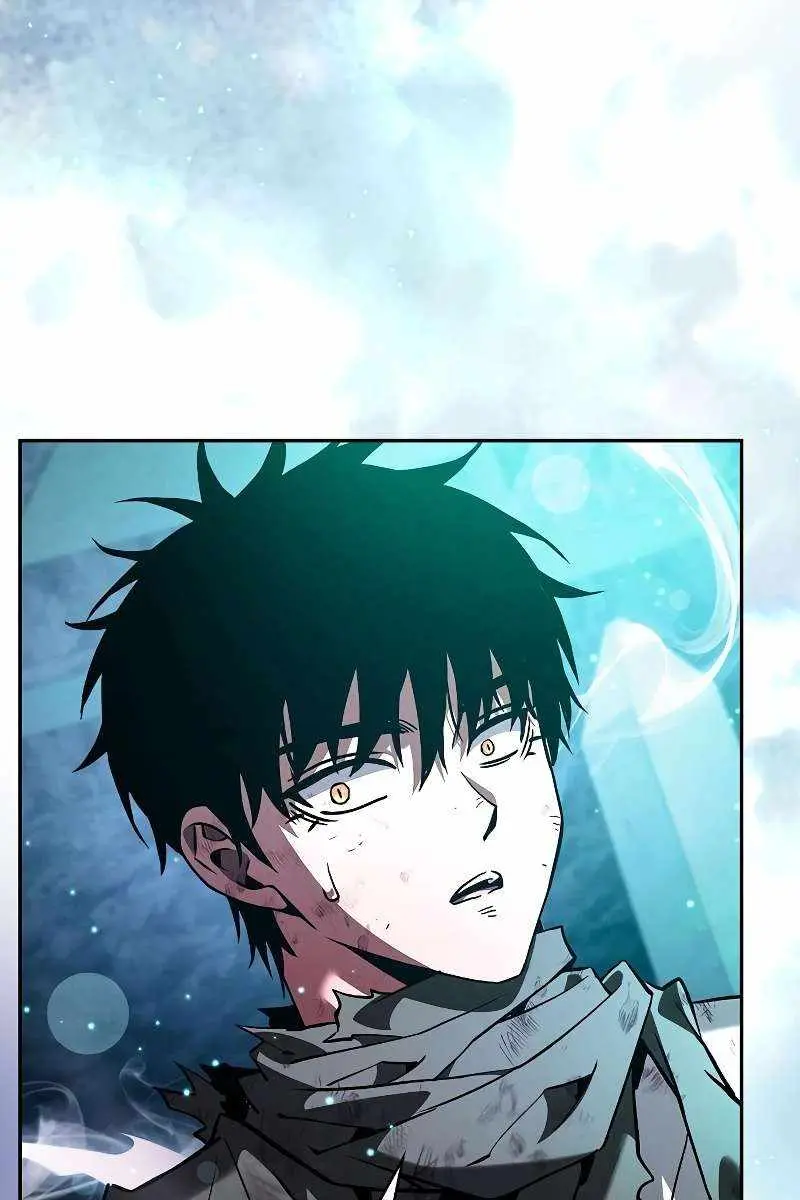 Academy's Genius Swordmaster Chapter 119 Page 110