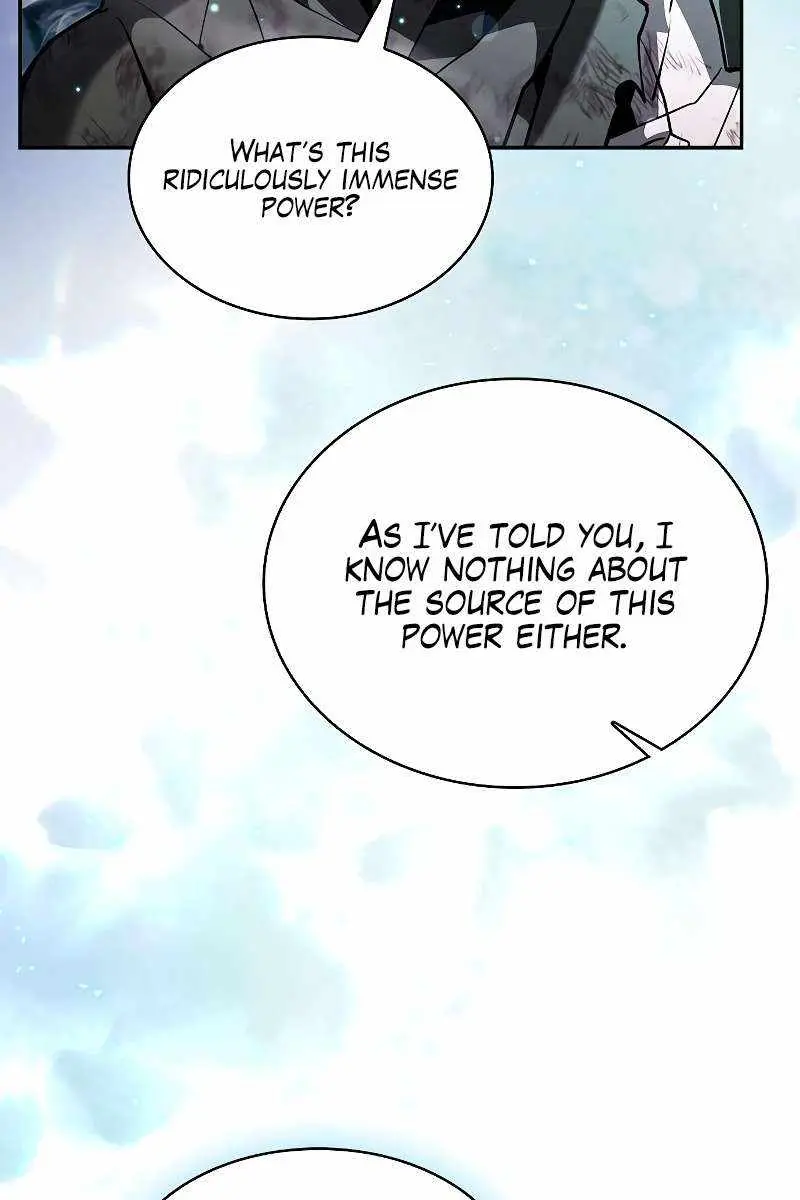 Academy's Genius Swordmaster Chapter 119 Page 111