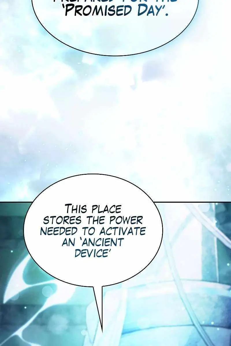 Academy's Genius Swordmaster Chapter 119 Page 113