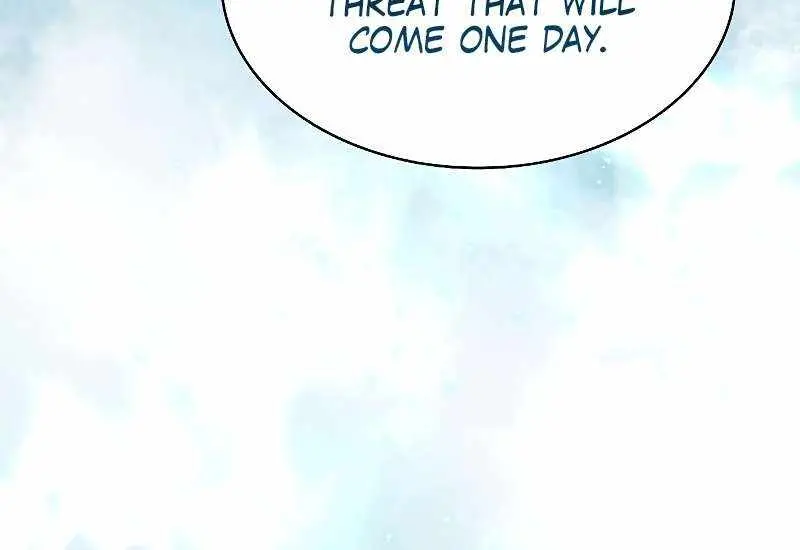 Academy's Genius Swordmaster Chapter 119 Page 115