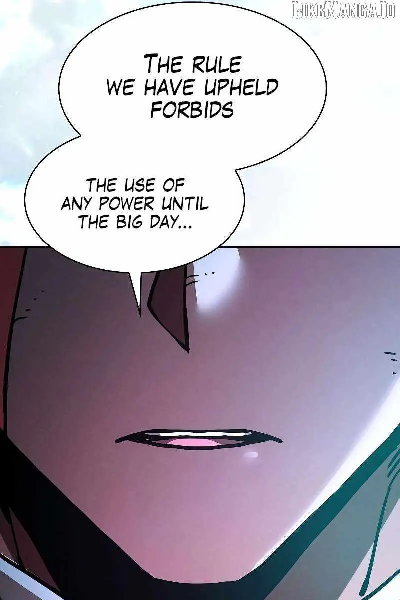 Academy's Genius Swordmaster Chapter 119 Page 116
