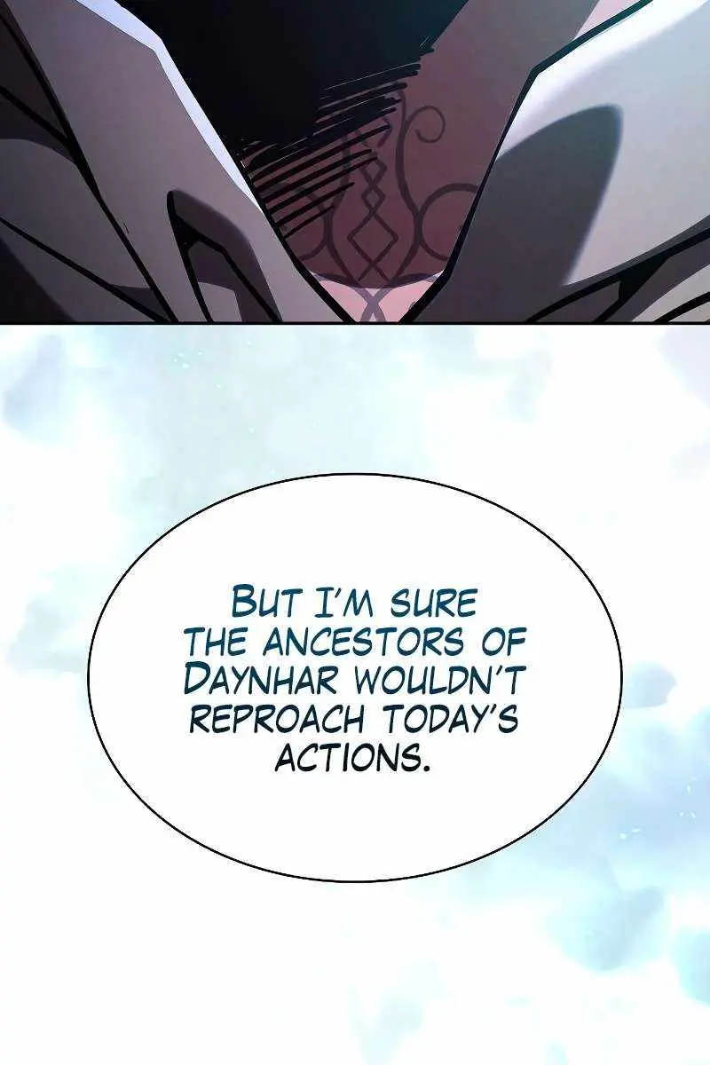 Academy's Genius Swordmaster Chapter 119 Page 117