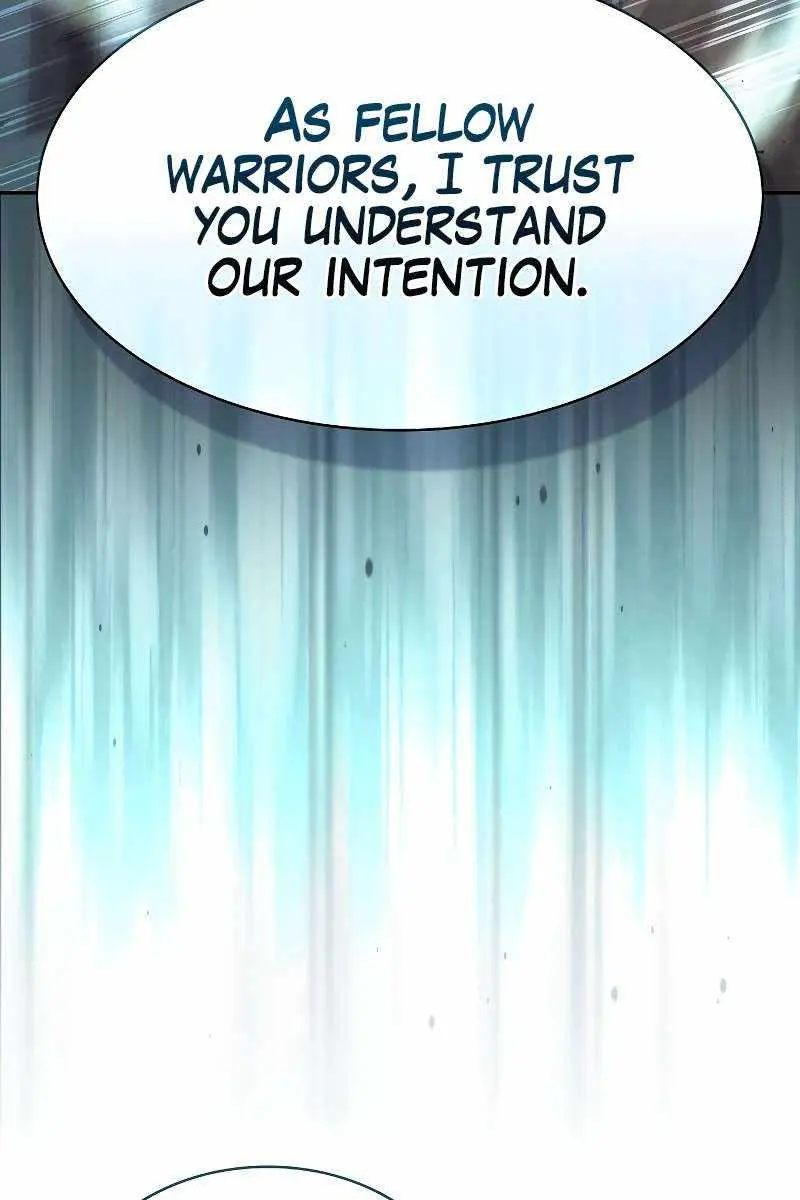 Academy's Genius Swordmaster Chapter 119 Page 126