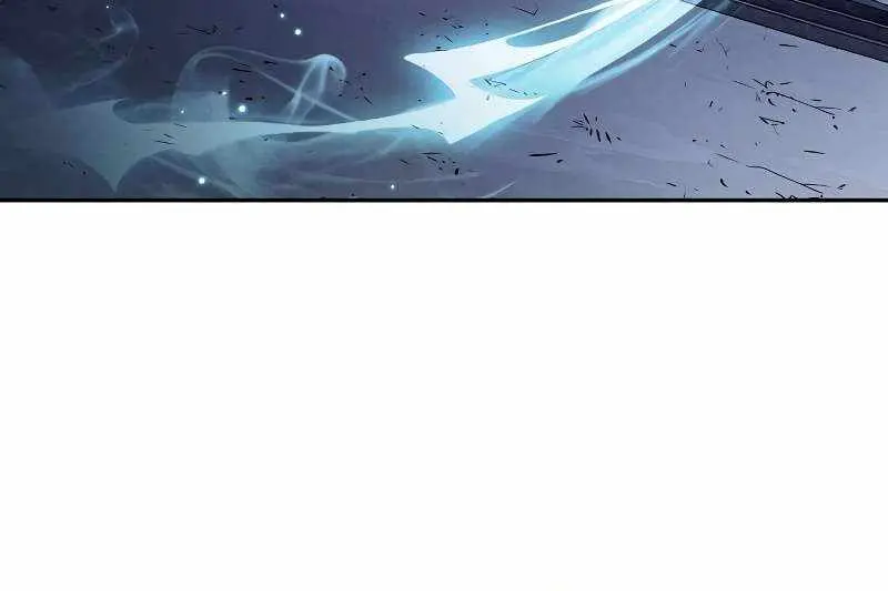 Academy's Genius Swordmaster Chapter 119 Page 128