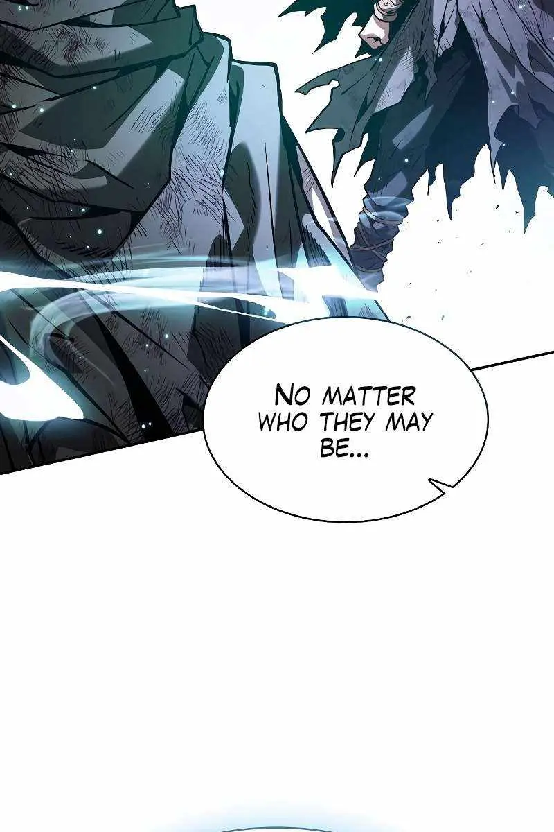 Academy's Genius Swordmaster Chapter 119 Page 130