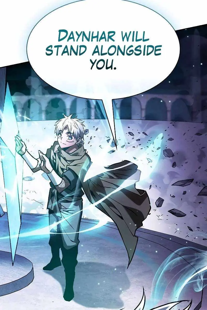 Academy's Genius Swordmaster Chapter 119 Page 131