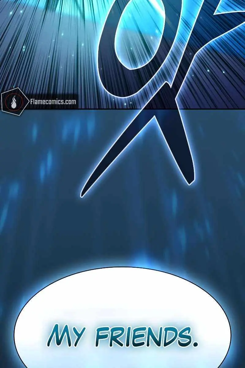 Academy's Genius Swordmaster Chapter 119 Page 135