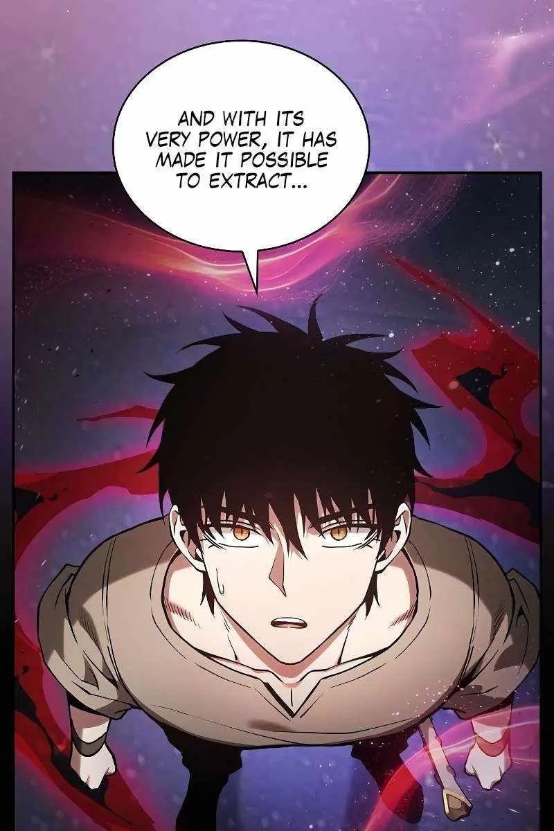 Academy's Genius Swordmaster Chapter 121 Page 6