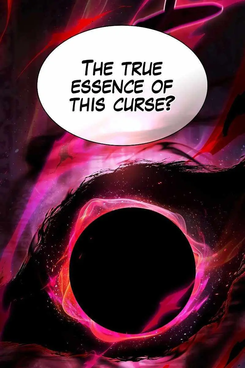 Academy's Genius Swordmaster Chapter 121 Page 8