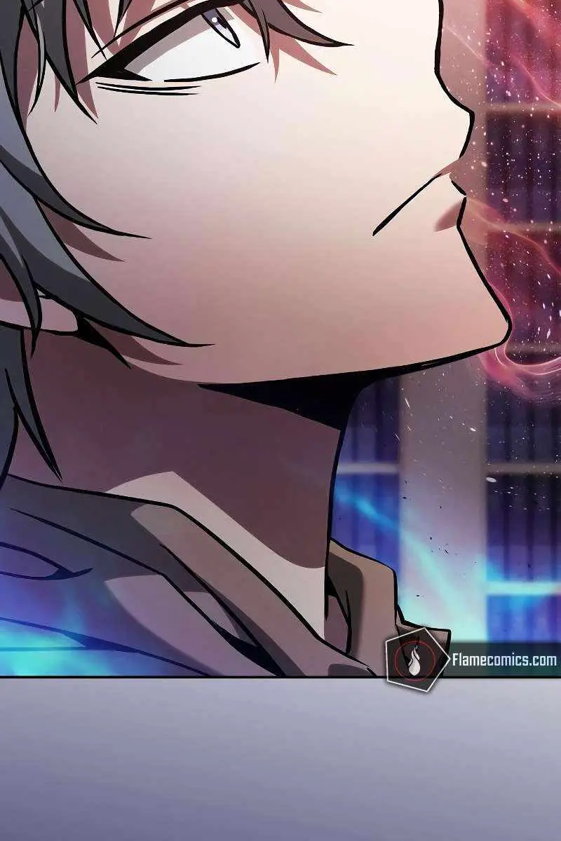 Academy's Genius Swordmaster Chapter 121 Page 13
