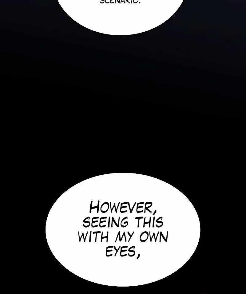 Academy's Genius Swordmaster Chapter 121 Page 15