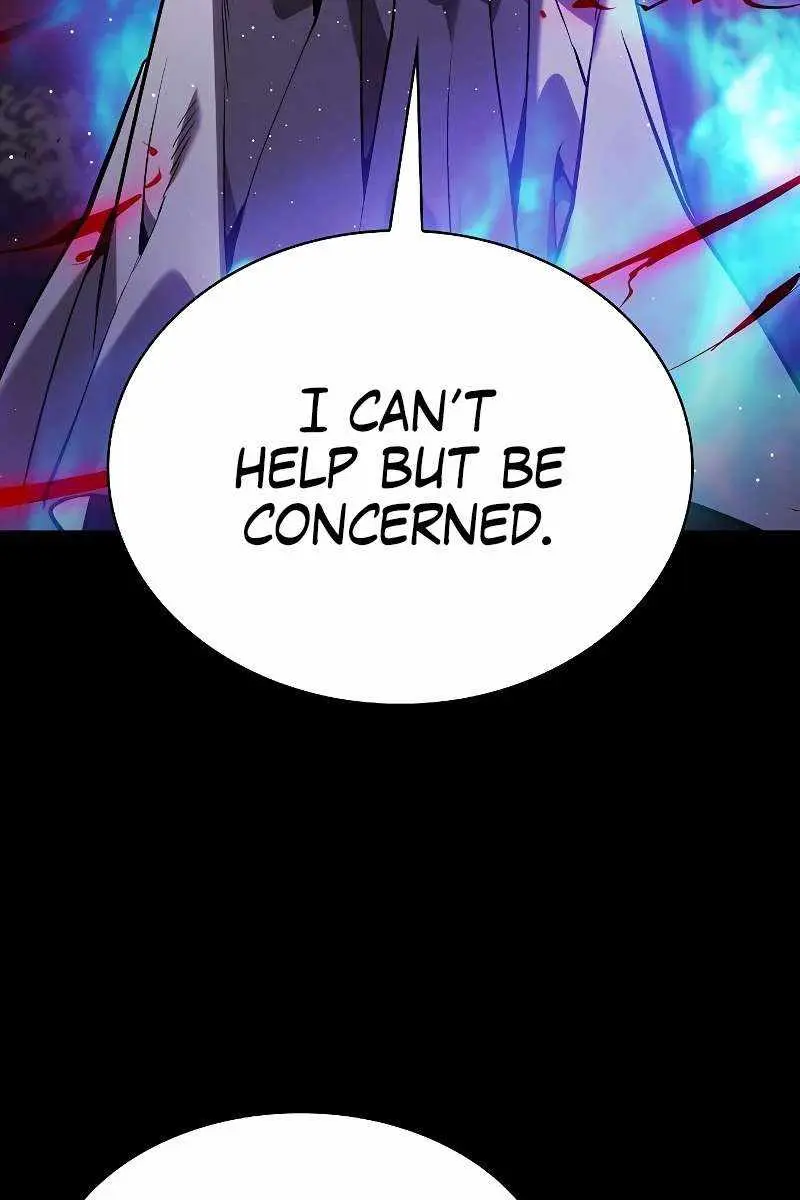 Academy's Genius Swordmaster Chapter 121 Page 18