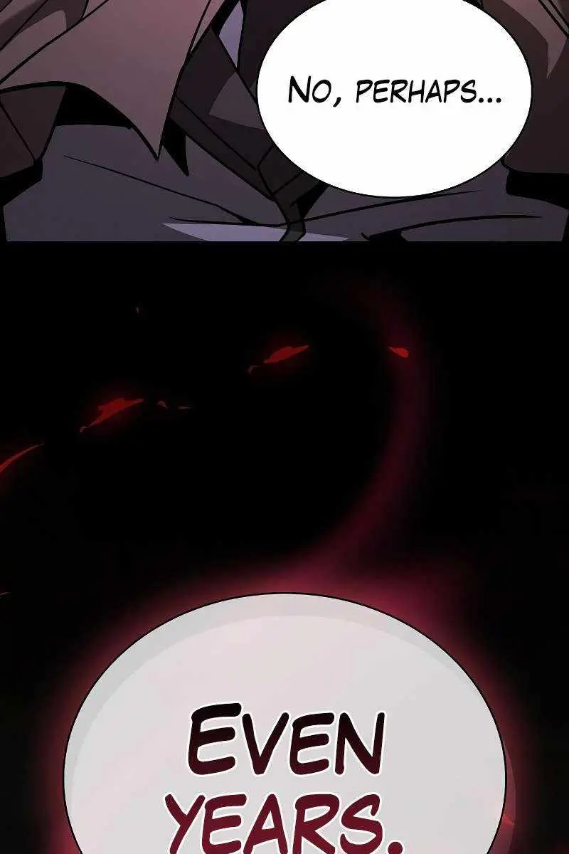 Academy's Genius Swordmaster Chapter 121 Page 22