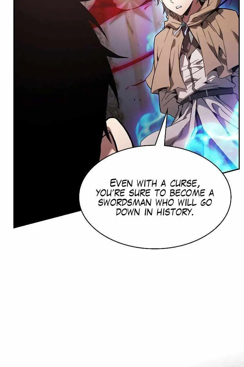 Academy's Genius Swordmaster Chapter 121 Page 26