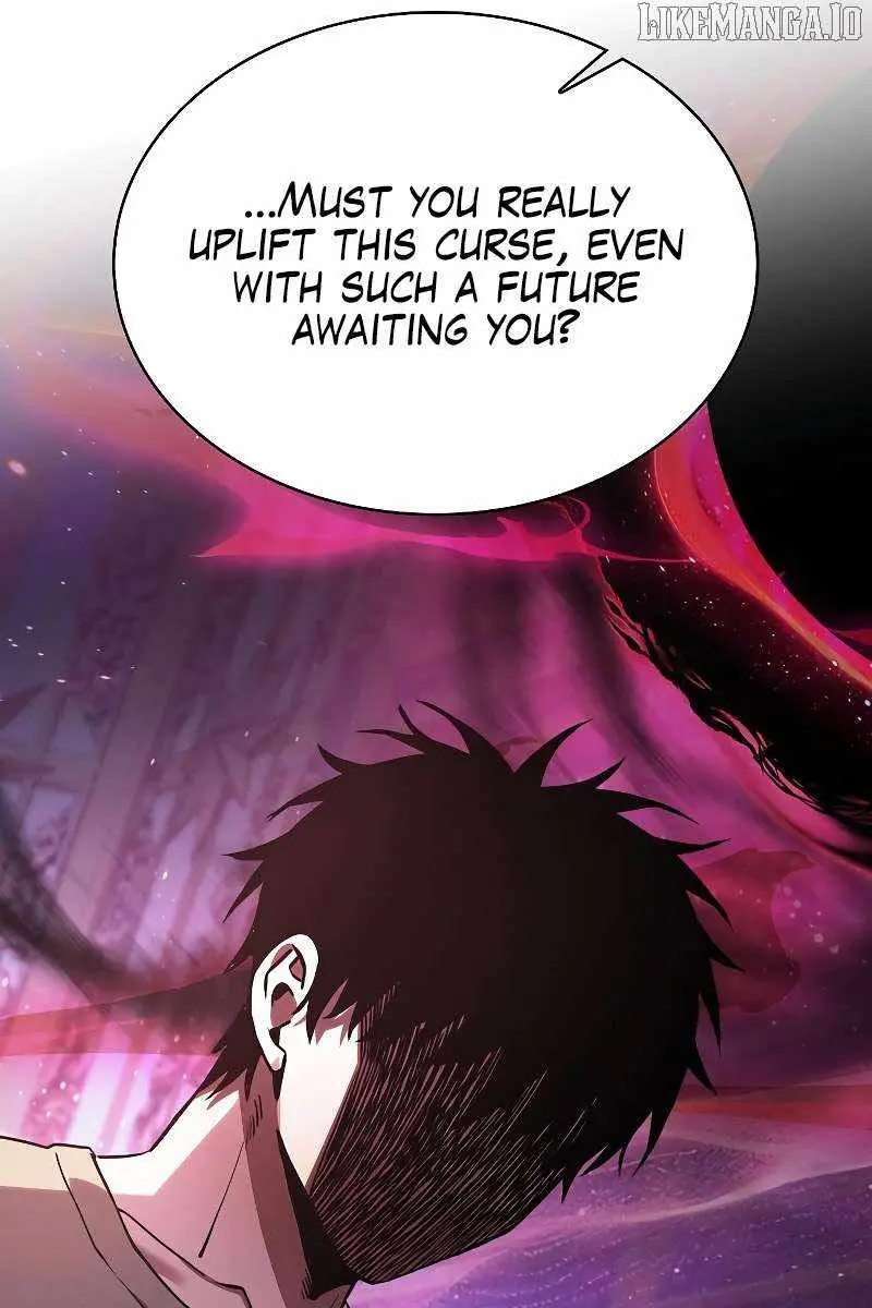 Academy's Genius Swordmaster Chapter 121 Page 28