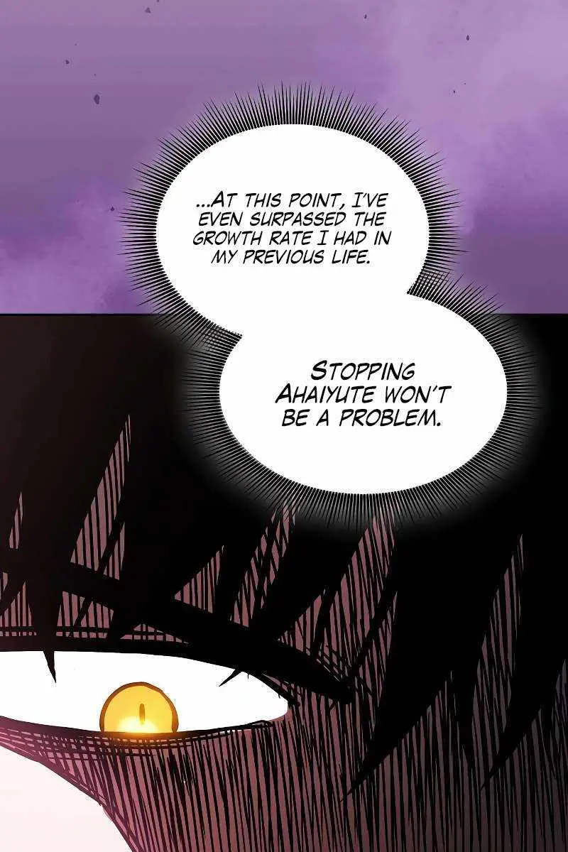 Academy's Genius Swordmaster Chapter 121 Page 30