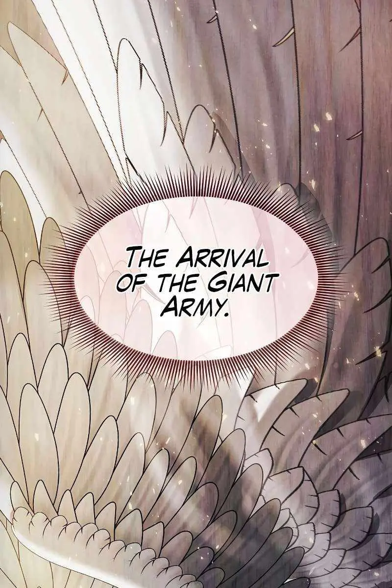 Academy's Genius Swordmaster Chapter 121 Page 32
