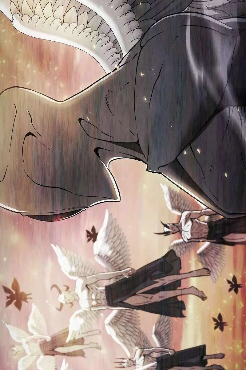 Academy's Genius Swordmaster Chapter 121 Page 33