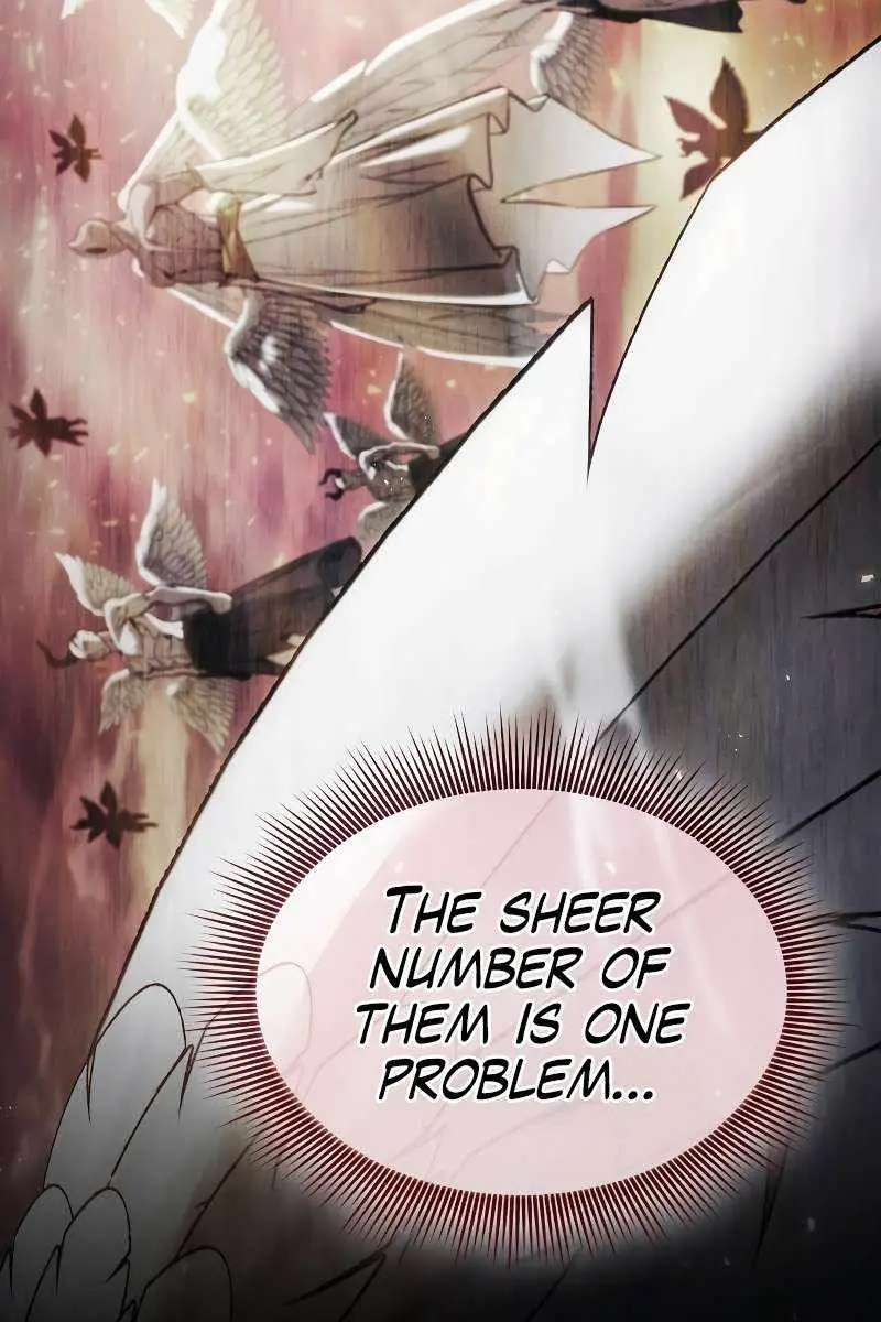 Academy's Genius Swordmaster Chapter 121 Page 34