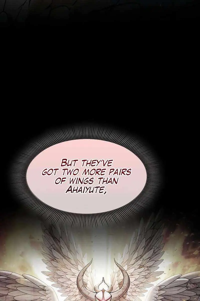 Academy's Genius Swordmaster Chapter 121 Page 35