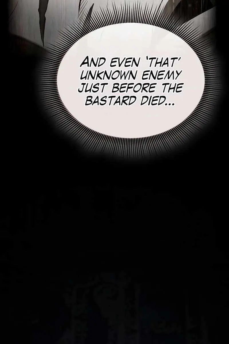 Academy's Genius Swordmaster Chapter 121 Page 38