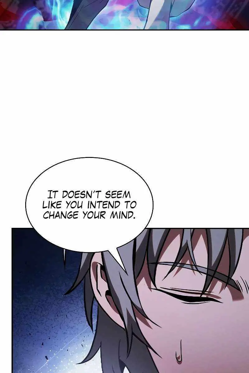 Academy's Genius Swordmaster Chapter 121 Page 43