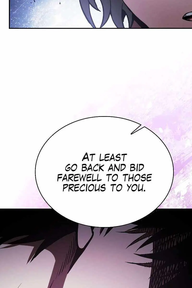 Academy's Genius Swordmaster Chapter 121 Page 44