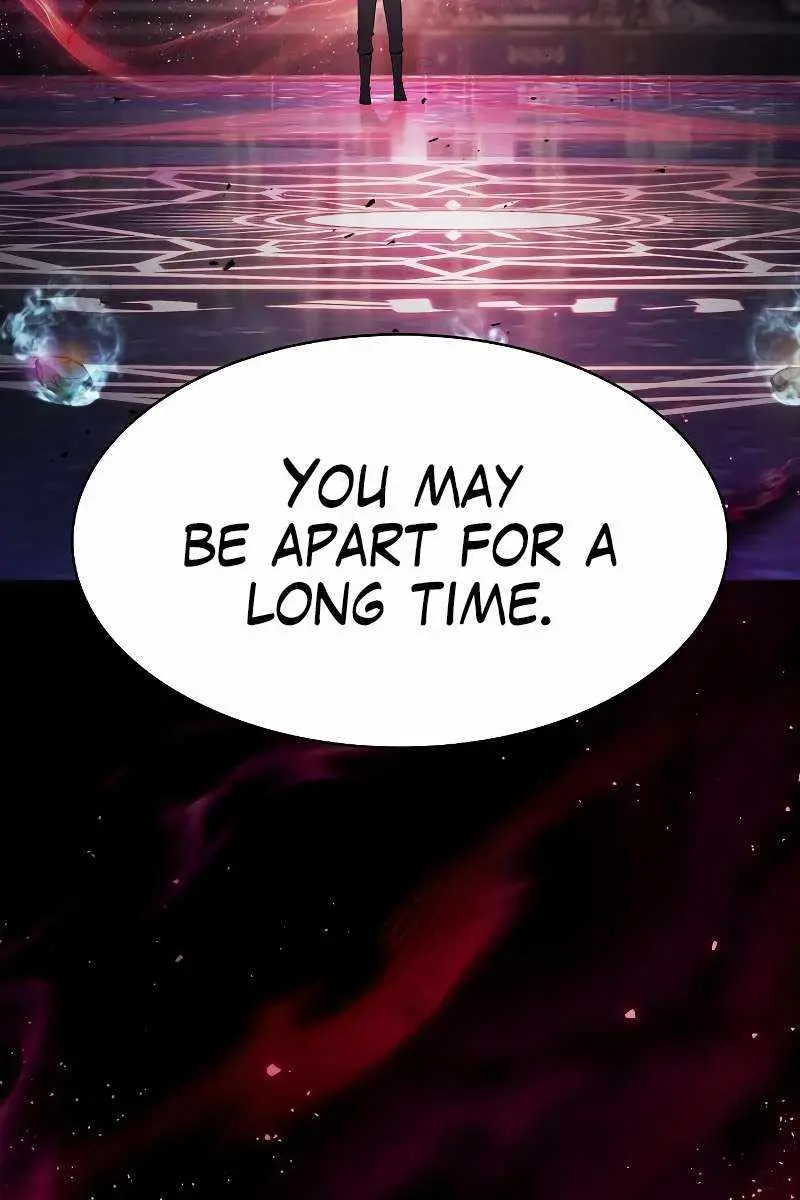 Academy's Genius Swordmaster Chapter 121 Page 48