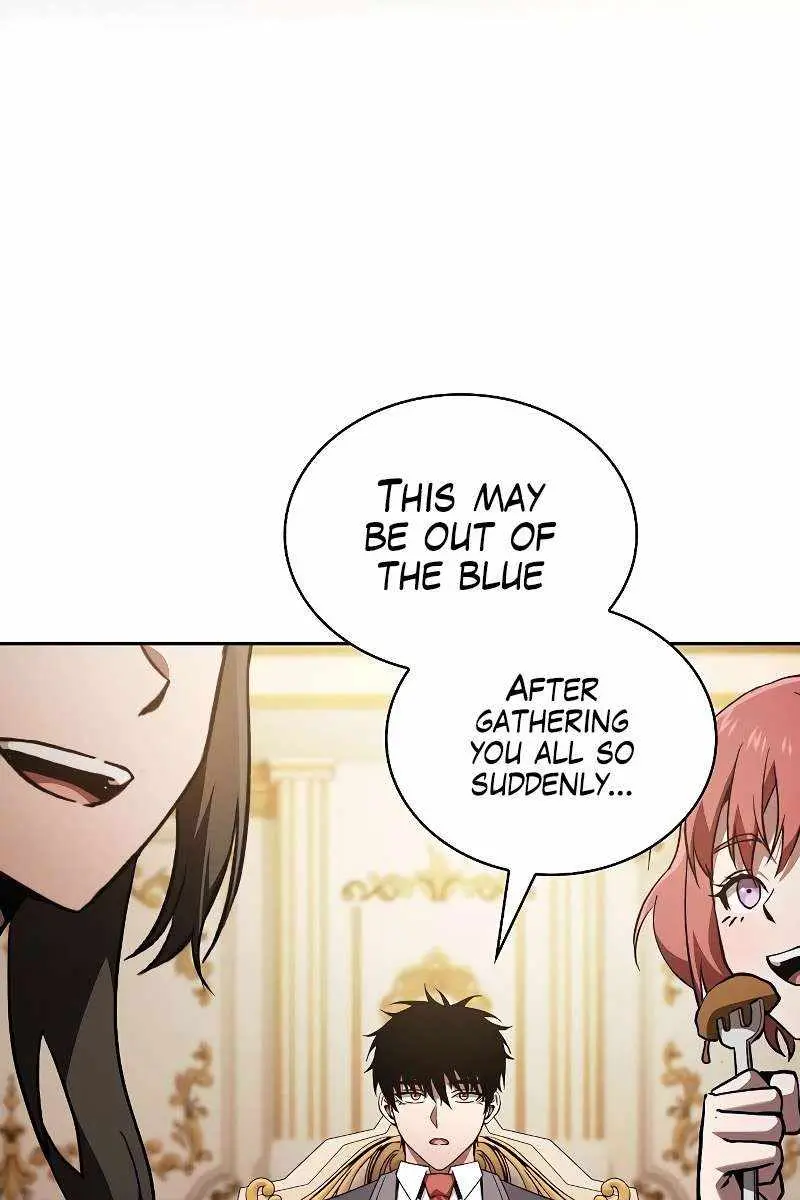 Academy's Genius Swordmaster Chapter 121 Page 60
