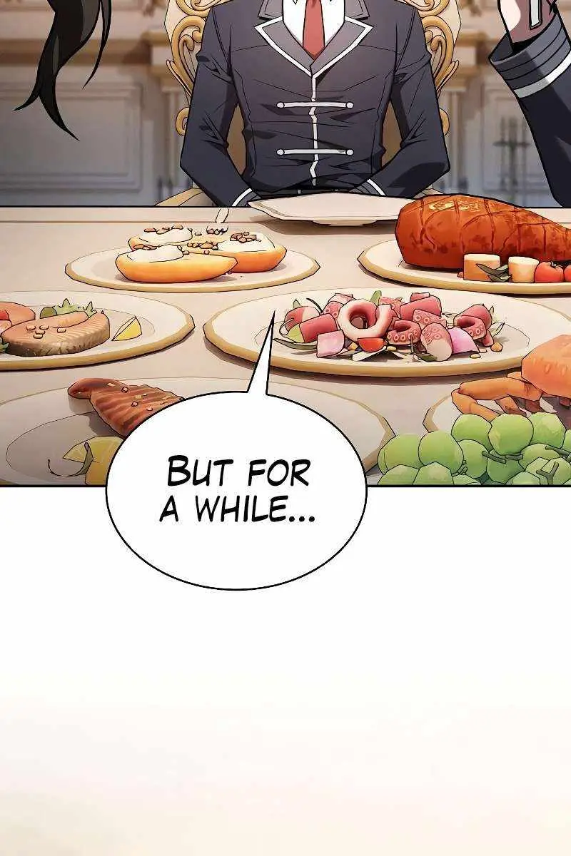 Academy's Genius Swordmaster Chapter 121 Page 61