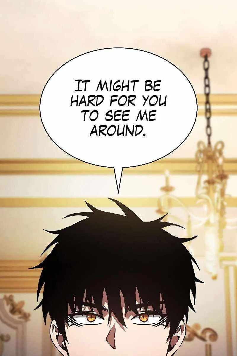 Academy's Genius Swordmaster Chapter 121 Page 62