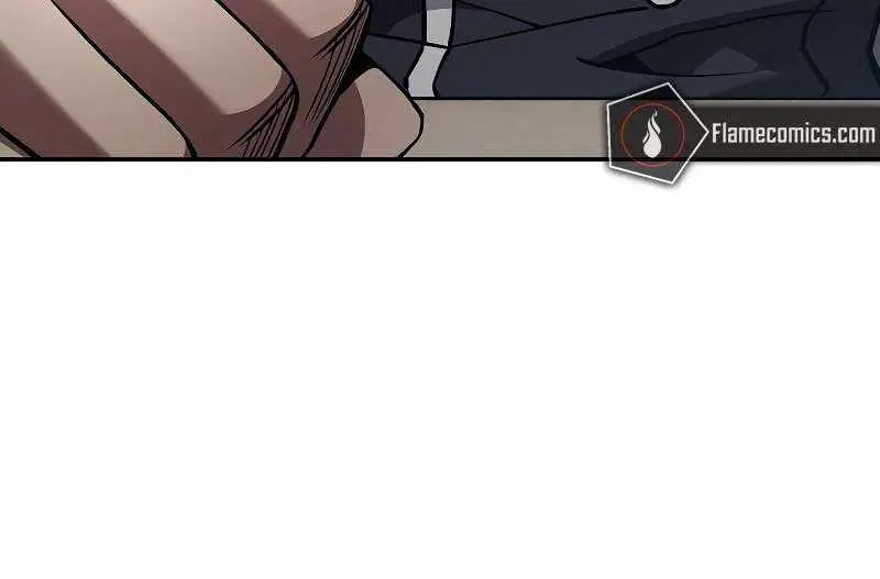 Academy's Genius Swordmaster Chapter 121 Page 64