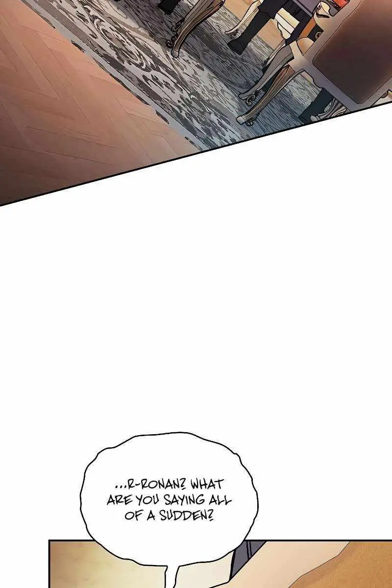 Academy's Genius Swordmaster Chapter 121 Page 66