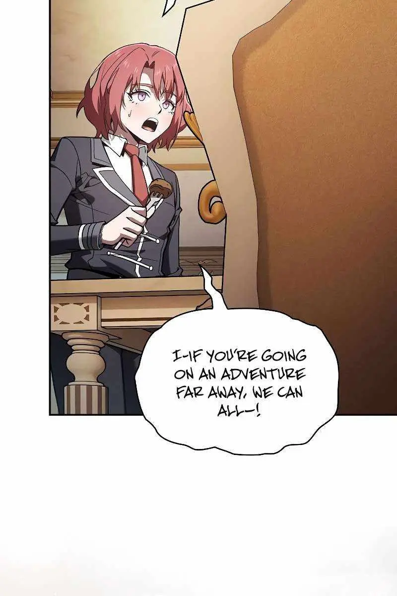 Academy's Genius Swordmaster Chapter 121 Page 67