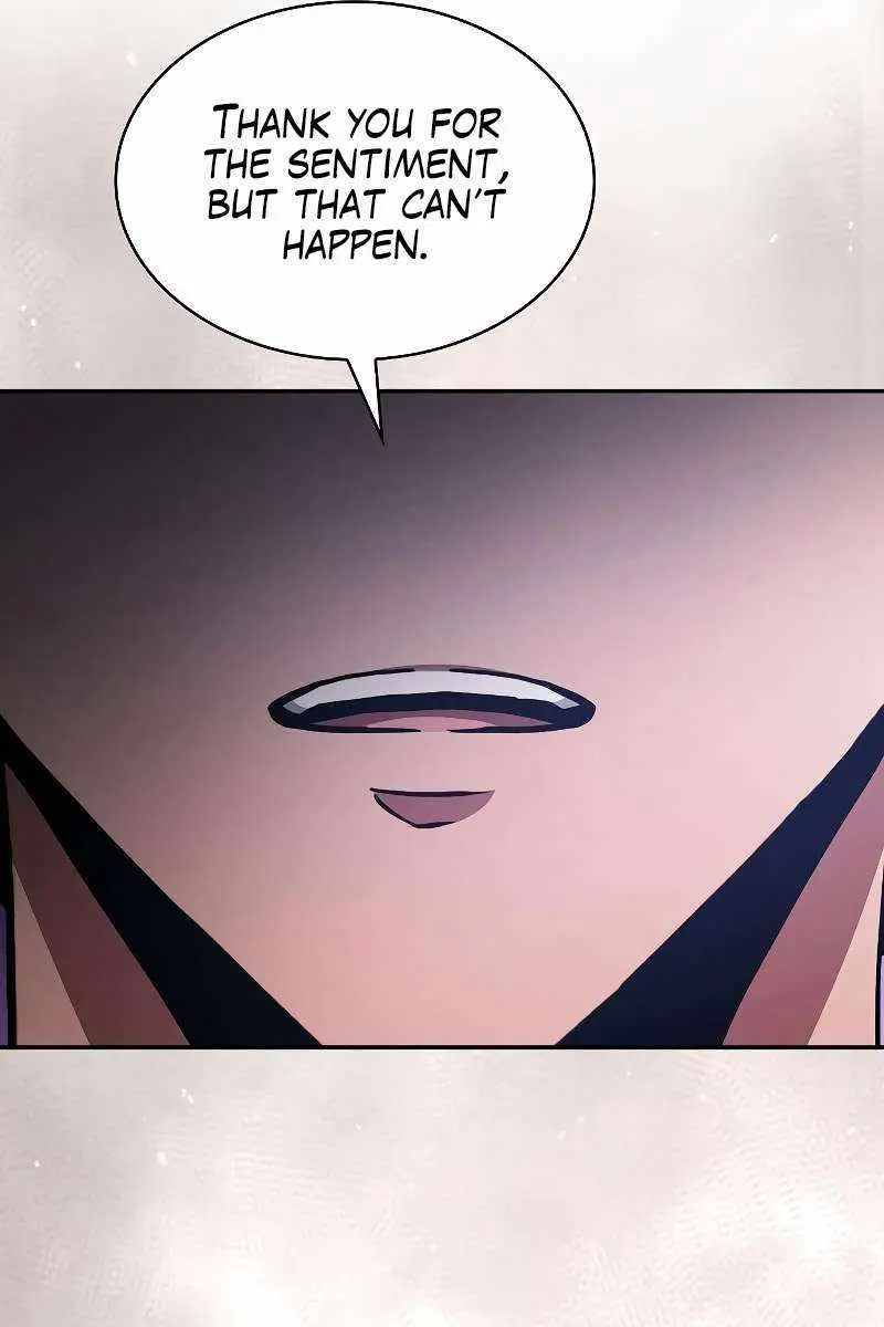 Academy's Genius Swordmaster Chapter 121 Page 68