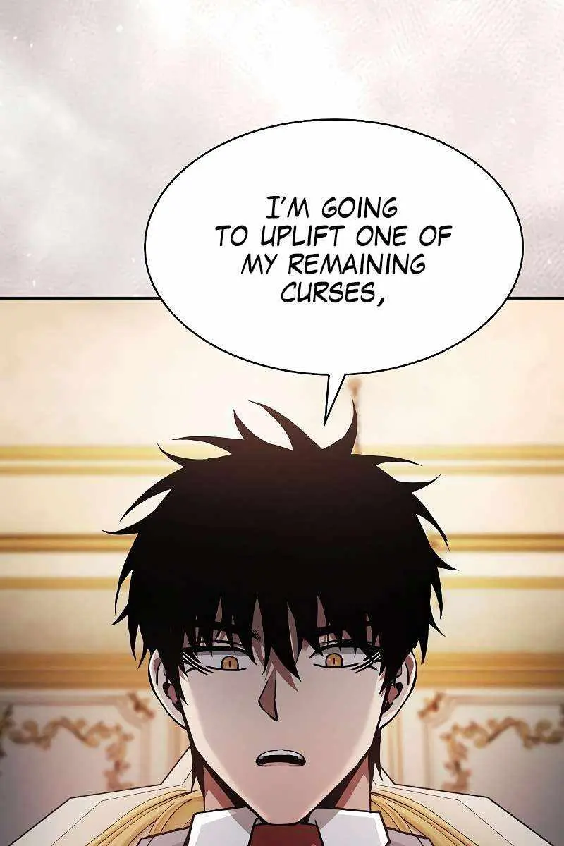 Academy's Genius Swordmaster Chapter 121 Page 69