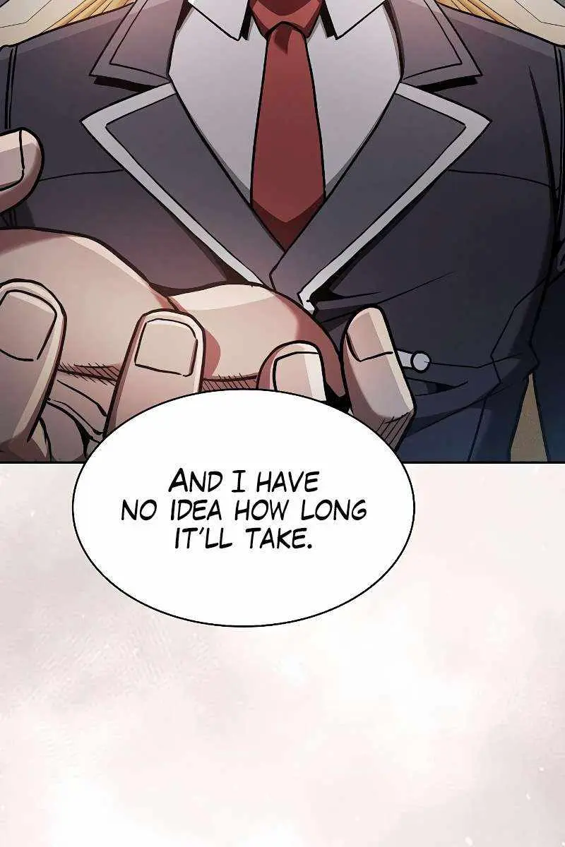 Academy's Genius Swordmaster Chapter 121 Page 70