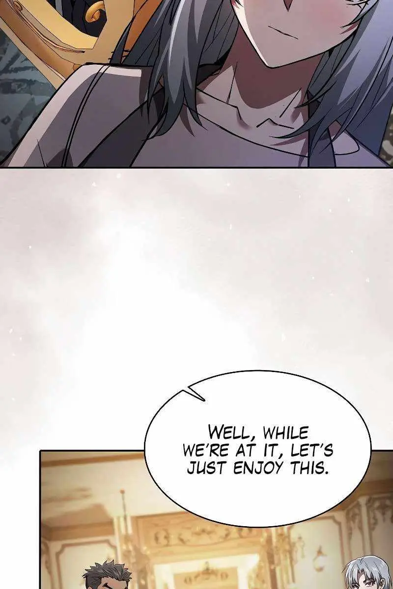 Academy's Genius Swordmaster Chapter 121 Page 72