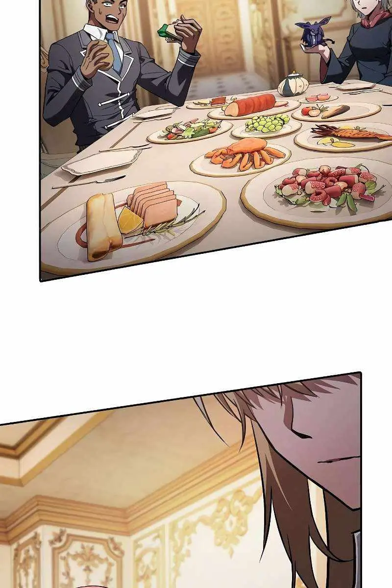 Academy's Genius Swordmaster Chapter 121 Page 73