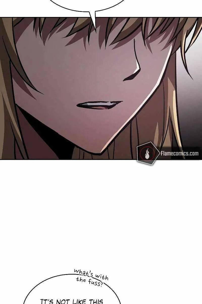 Academy's Genius Swordmaster Chapter 121 Page 75