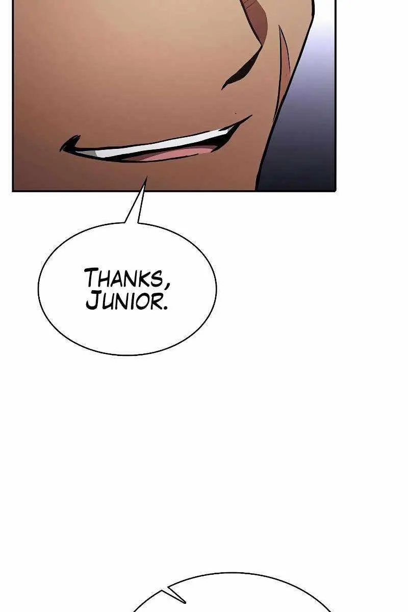 Academy's Genius Swordmaster Chapter 121 Page 82