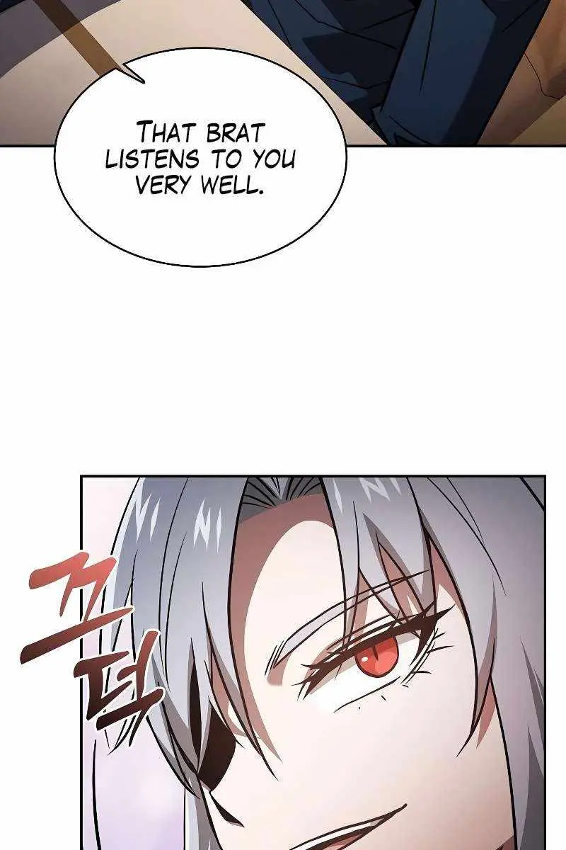 Academy's Genius Swordmaster Chapter 121 Page 84