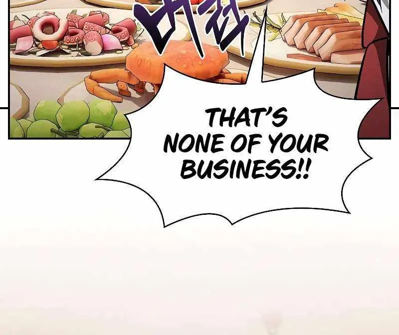 Academy's Genius Swordmaster Chapter 121 Page 90
