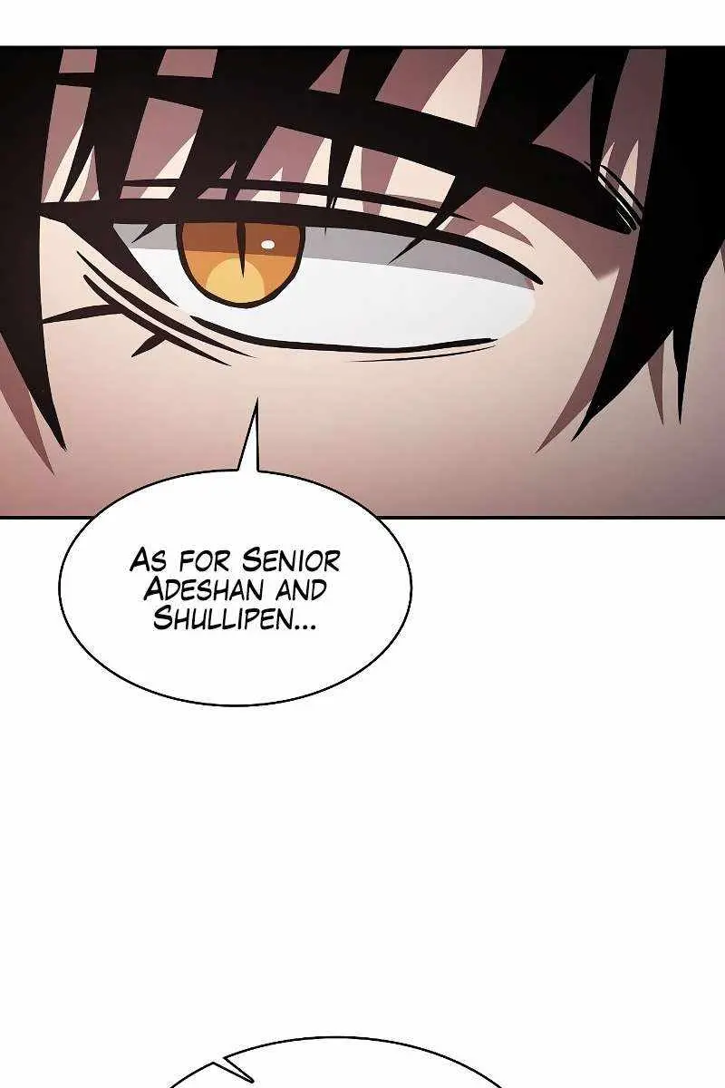Academy's Genius Swordmaster Chapter 121 Page 94