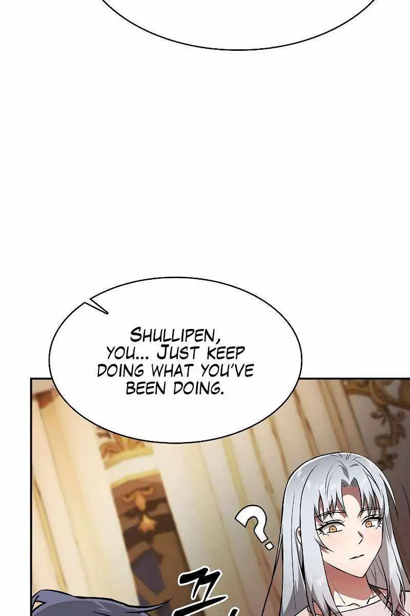 Academy's Genius Swordmaster Chapter 121 Page 98
