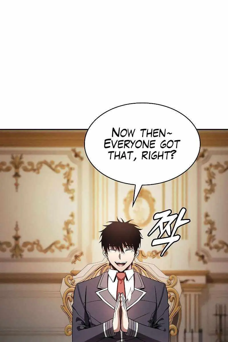 Academy's Genius Swordmaster Chapter 121 Page 100