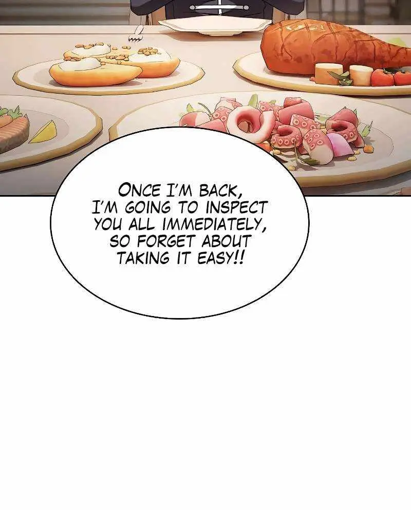 Academy's Genius Swordmaster Chapter 121 Page 101